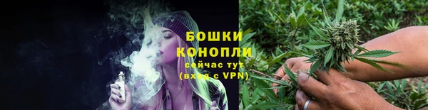 экстази Нягань