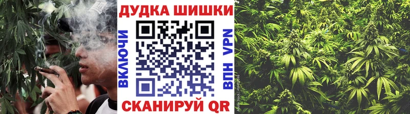 купить наркоту  Власиха  mega как войти  МАРИХУАНА Ganja 